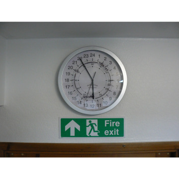 Photo for notice Peter KAMINSKI