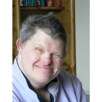 Notice Gallery for Peter KAMINSKI