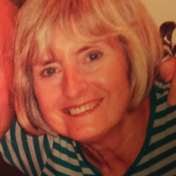 Photo for notice Elaine BARDEN