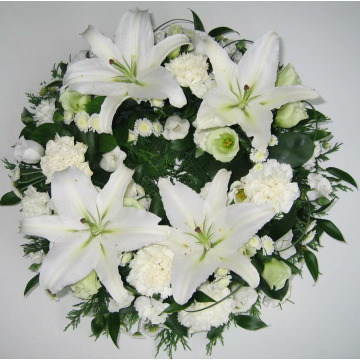 Photo of James Stephen THOMSON