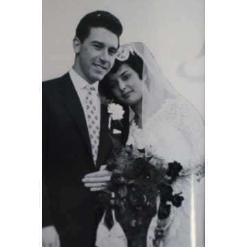 Photo of Carolyn BESWICK