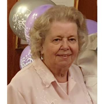 Notice Gallery for Simone VINCENT