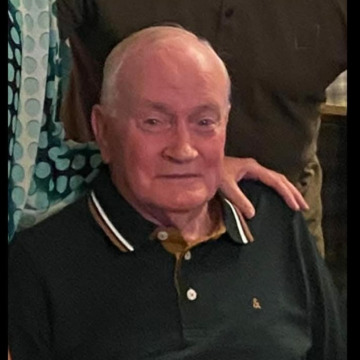 Photo of Francis McChord SIMPSON