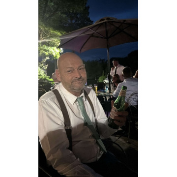 Notice Gallery for David CAIRNES