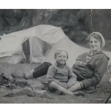 Notice Gallery for William Timothy SAVAGE