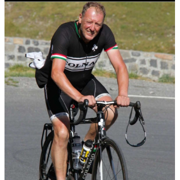 Notice Gallery for Ken BOE