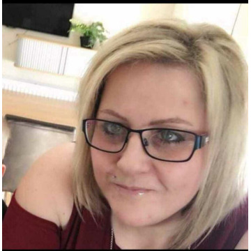 Notice Gallery for Louise ann HAYWARD