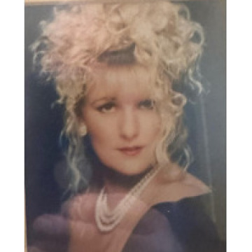 Photo of Lois TAYLOR