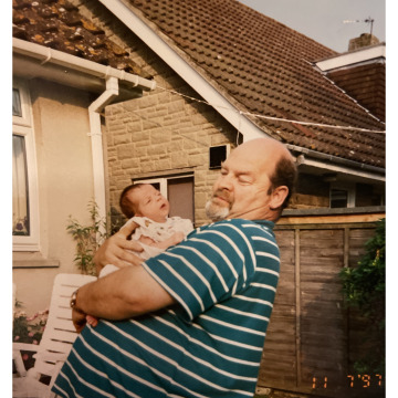 Notice Gallery for Frank Raymond HULBERT