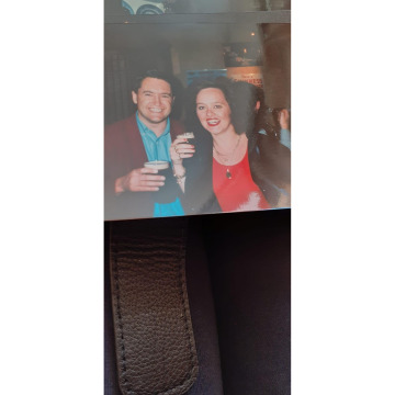 Notice Gallery for Graham Harry ROSSBOROUGH