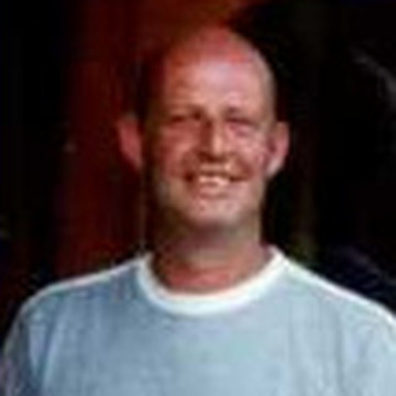 Notice Gallery for Colin SMITH