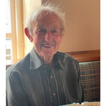 Notice Gallery for Edwin John SAUNDERS