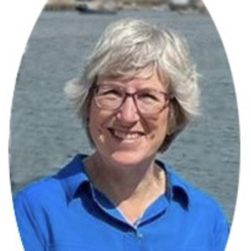 Notice Gallery for Cicely Ruth SIMPSON