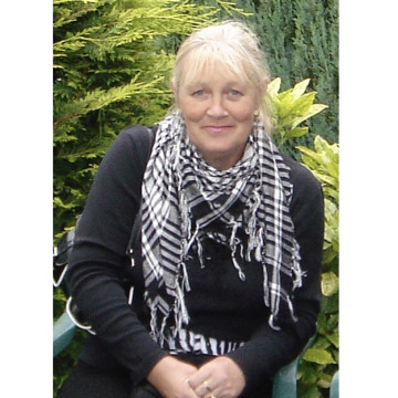 Notice Gallery for Sheila KNAPPER