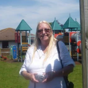 Notice Gallery for Morag HEANEY