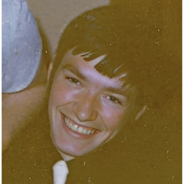 Photo of George CULSHAW