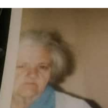 Notice Gallery for Bunty (Helen) TAYLOR
