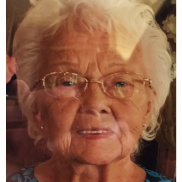 Notice Gallery for Shirley CRAIG