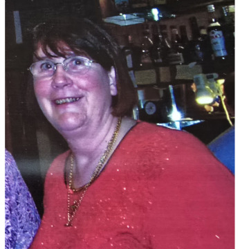 Notice Gallery for Wendy ADDY