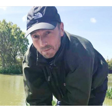 Notice Gallery for James Antony BLACKBURN