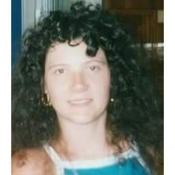 Photo of Julie WHITE