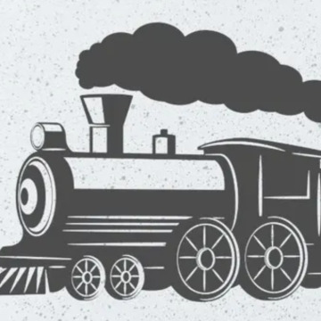 Photo for notice Raymond Cyril BRAYFORD