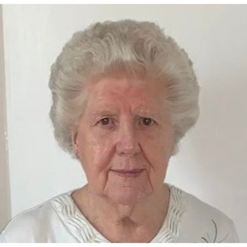 Photo of June ORD
