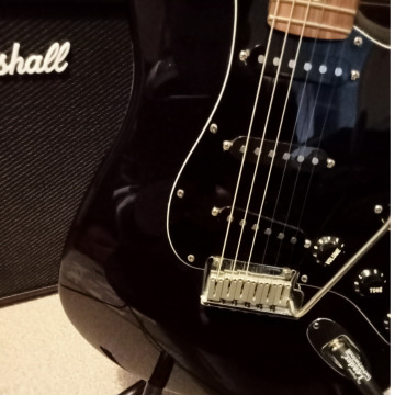 Photo of John ROSSINGTON