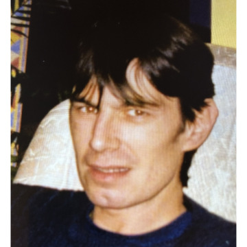 Photo of Neil MAHER