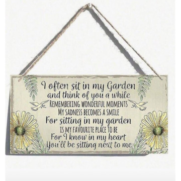 Photo for notice Kenneth George FORD