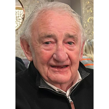 Photo of Kevin LEWIS