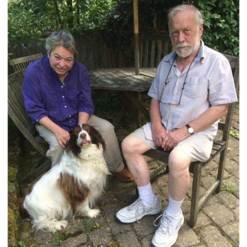 Notice Gallery for Dennis EVANS