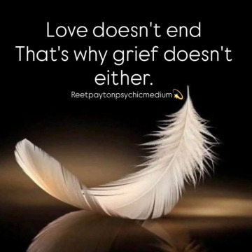 Tribute photo for Patricia Sarah DOYLE