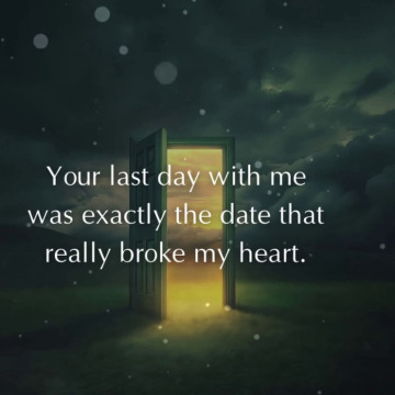 Tribute photo for Patricia Sarah DOYLE