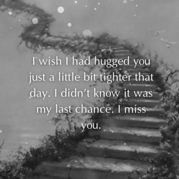 Notice Gallery for Patricia Sarah DOYLE