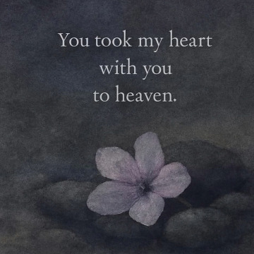 Photo for notice Patricia Sarah DOYLE