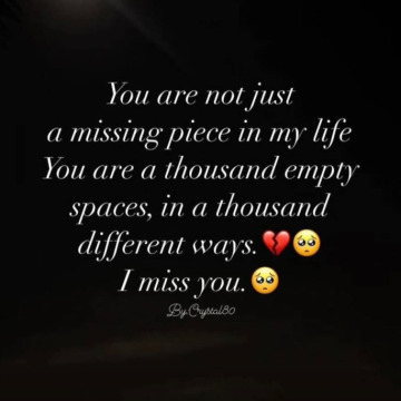 Photo for notice Patricia Sarah DOYLE