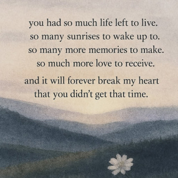 Notice Gallery for Patricia Sarah DOYLE