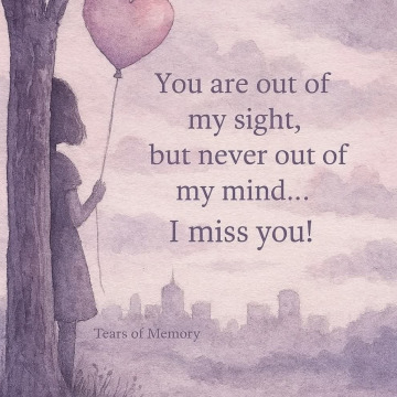 Photo for notice Patricia Sarah DOYLE