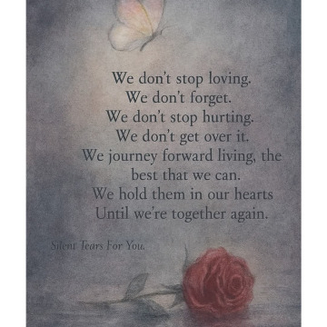 Photo for notice Patricia Sarah DOYLE