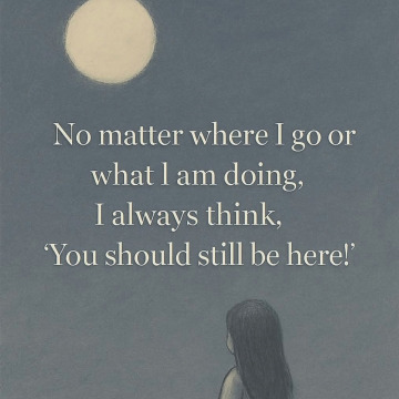 Photo for notice Patricia Sarah DOYLE