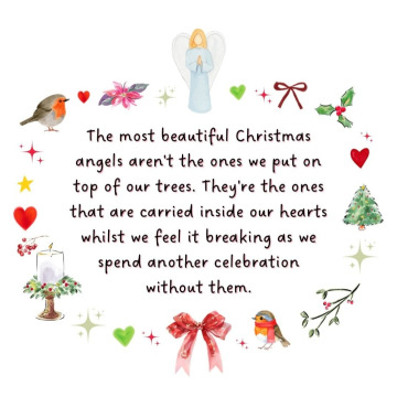 Photo for notice Patricia Sarah DOYLE