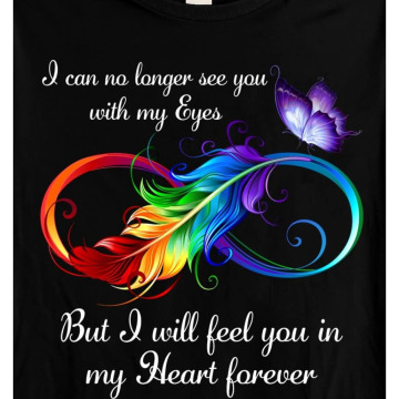 Photo for notice Patricia Sarah DOYLE