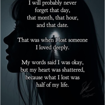 Photo for notice Patricia Sarah DOYLE