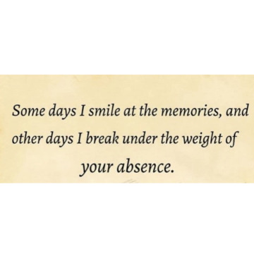 Photo for notice Patricia Sarah DOYLE