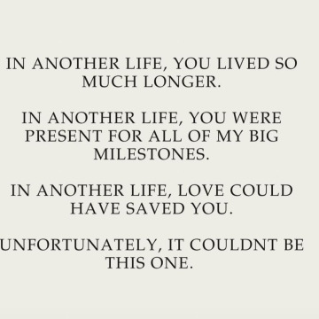 Photo for notice Patricia Sarah DOYLE