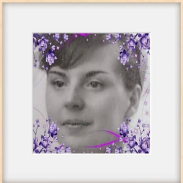 Photo for notice Patricia Sarah DOYLE