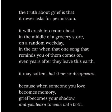 Photo for notice Patricia Sarah DOYLE