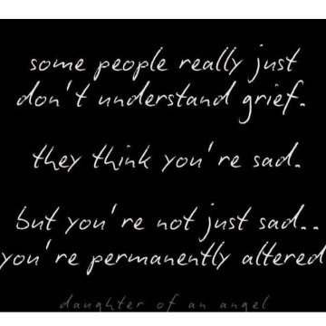 Photo for notice Patricia Sarah DOYLE