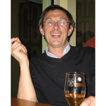 Notice Gallery for Dr Alun STEDMAN
